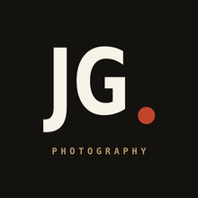 JG Photography